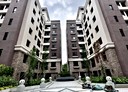 龍井區-龍社路3房2廳，38.5坪