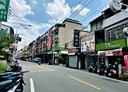 潭子區-頭張路一段店面，60坪
