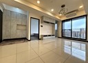 觀音區-福二街3房2廳，26坪