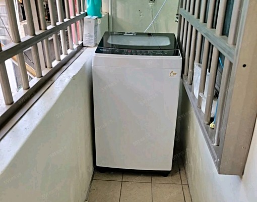 近三重國小站小資族溫馨獨立女性套房大空間可代收垃圾 - Image 5