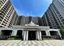 八德區-豐德路4房2廳，52.6坪