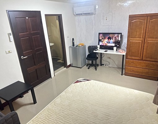 市中心站前套房 - 591租屋網 - Image 1