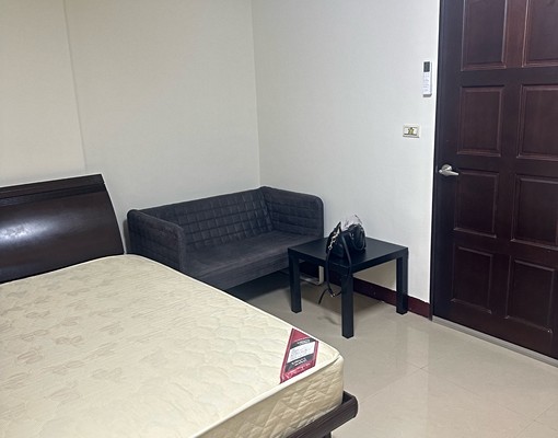 市中心站前套房 - 591租屋網 - Image 2