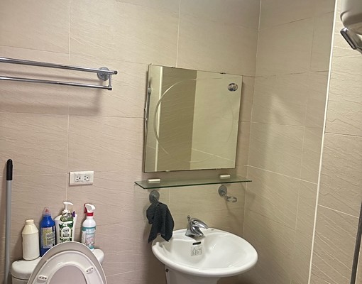 市中心站前套房 - 591租屋網 - Image 3