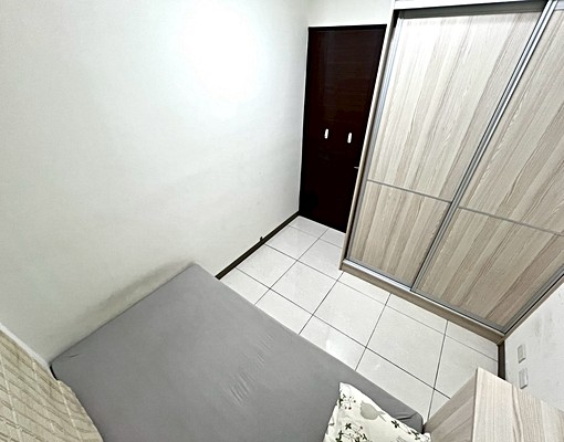 中興大學旁三房💥附平車🐱可貓可補助💰 - Image 13