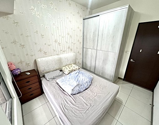 中興大學旁三房💥附平車🐱可貓可補助💰 - Image 12