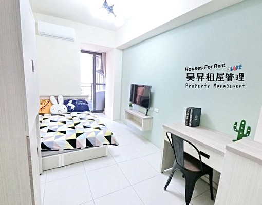 澄清榮總👀低價位👀陽台獨洗👀親民價 - Image 9