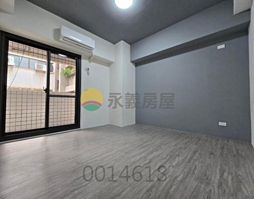 🚨【租】超大！嶺東全新整理｜室40坪三房平車 - Image 6