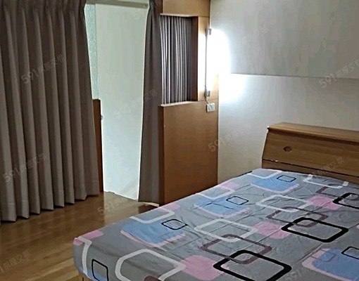 近汐止可談租補溫馨採光獨立陽台樓中樓套房大空間可代收垃圾 - Image 6