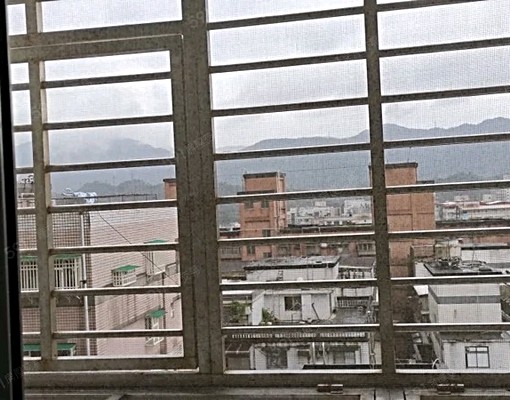 近汐止可談租補溫馨採光獨立陽台樓中樓套房大空間可代收垃圾 - Image 15