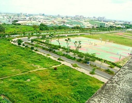近中華路奇美醫院、大橋火車站、南台科大、大3房 - Image 8