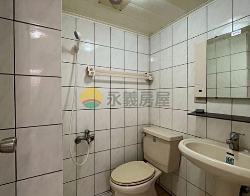 🍿【租】非常台中｜3房美廈｜可租補🍿 - Image 8