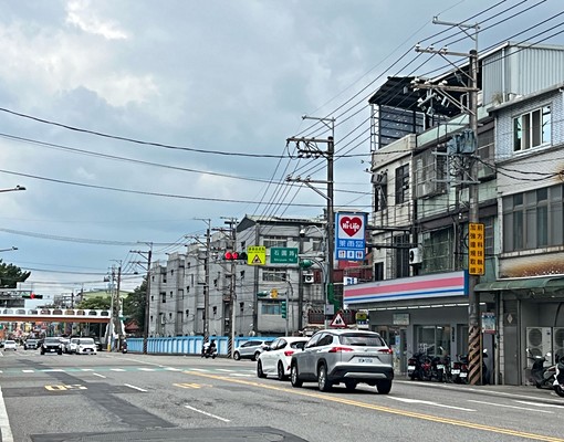 員樹林國小15米路透天整棟出租 - Image 5