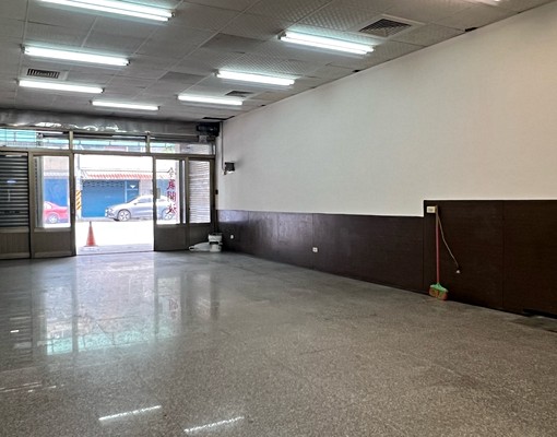員樹林國小15米路透天整棟出租 - Image 6