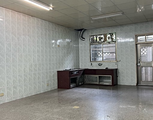員樹林國小15米路透天整棟出租 - Image 7