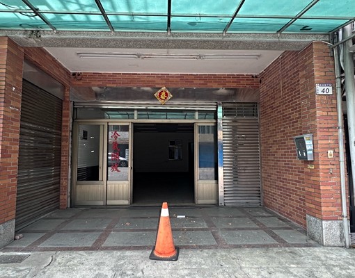 員樹林國小15米路透天整棟出租 - Image 10