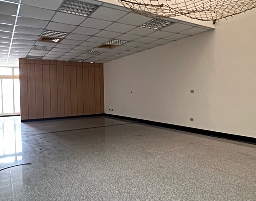 員樹林國小15米路透天整棟出租 - Image 13