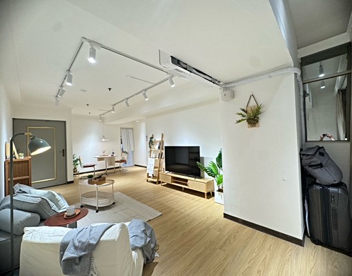 稀有釋出/🉑租*入*報*養寵物/近桃園愛買 - Image 2