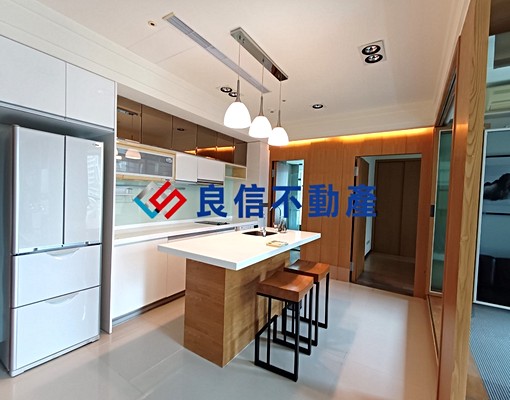 ⭐象山101商圈旁*景觀時尚小豪宅⭐ - Image 6
