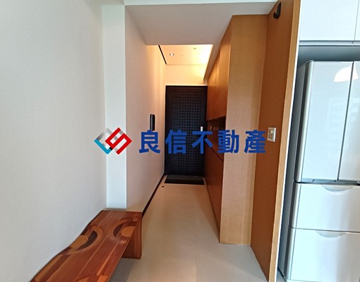 ⭐象山101商圈旁*景觀時尚小豪宅⭐ - Image 10