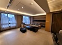 西區-忠明南路2房2廳，25坪