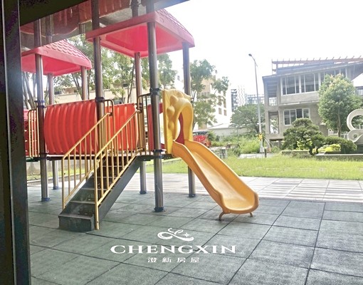 傢具齊全✨採光精美兩房✨戶數單純✨黃金地段✨平車✨視野戶 - Image 11