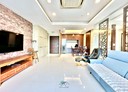 竹北市-成功十街4房2廳，62.6坪