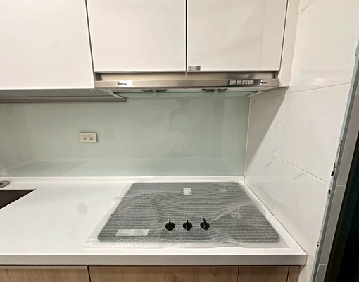 十四張❣️含車位大空間/全新裝潢一手屋/格局方正對面採光 - Image 10
