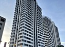 北區-海安路三段3房2廳，54.8坪