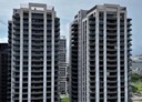 安平區-國平南路3房2廳，118.2坪