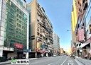 松山區-八德路三段辦公，125.1坪