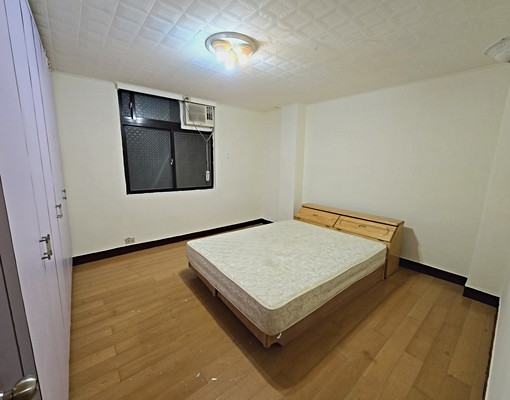 可分戶租屋補助報稅一層一戶三房三廳大陽台 - Image 4