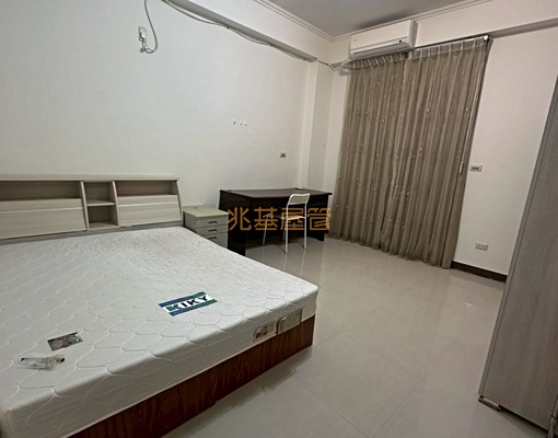 兆基🏡光復國小四房邊間透天可租補請加line - Image 5