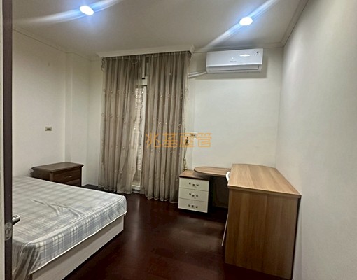 兆基🏡光復國小四房邊間透天可租補請加line - Image 8