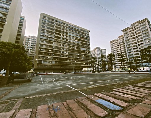 ✅免仲介費✅可租補│近果貿社區│果峰街三房☀️嘉暘社宅 - Image 8