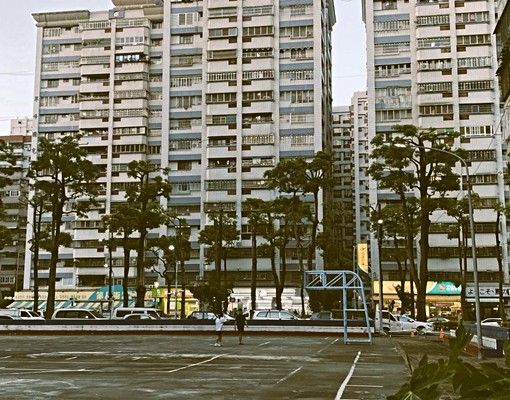 ✅免仲介費✅可租補│近果貿社區│果峰街三房☀️嘉暘社宅 - Image 10