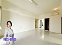 東區-樂業路3房2廳，52.6坪