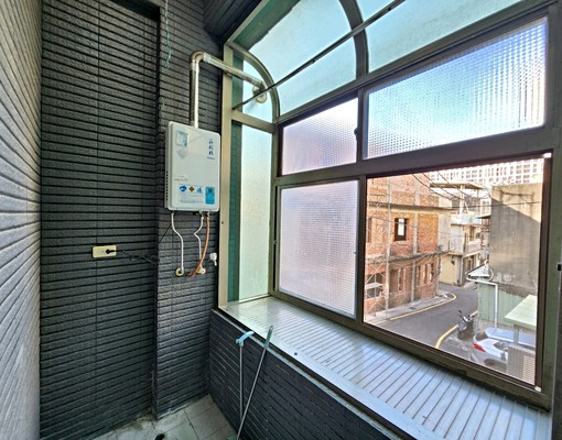 光復路近安康社區科學園區 - Image 6