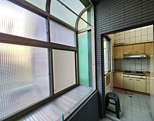 光復路近安康社區科學園區 - Image 7