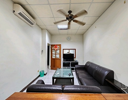 光復路近安康社區科學園區 - Image 11