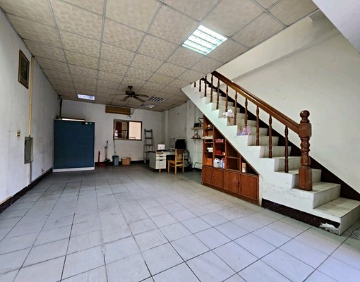 光復路近安康社區科學園區 - Image 12