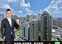 西屯區-市政路開放式格局,162.5坪