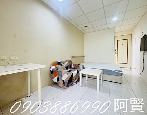 🏠即刻成家❣️近市府,陽台獨洗,高CP,稀有釋出 - Image 3