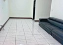 桃園區-文中路3房2廳，30.2坪