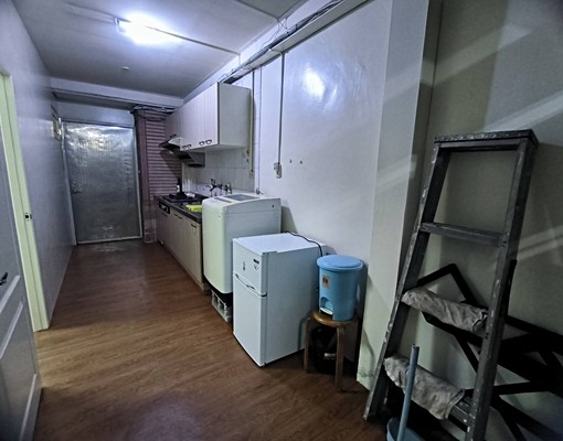 建功、建興商圈一樓套房分租(免仲介費) - Image 2