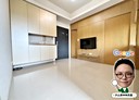 汐止區-保長路2房1廳，21.6坪