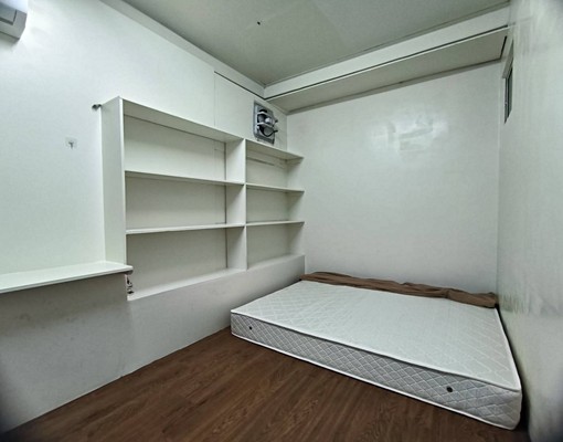 建功、建興商圈一樓套房分租(免仲介費) - Image 8