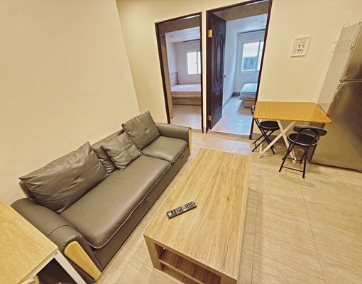 中山國小站/超值2房1廳 - Image 1