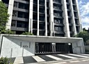 內湖區-新明路2房1廳，11.9坪