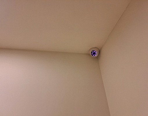 中山二路。禁菸。新1房1廳大套房採光好獨立曬衣空間 - Image 5